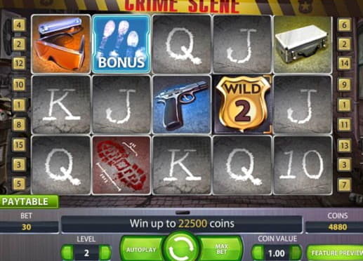 ﻿$3770 NO DEPOSIT at Platinum Play Casino