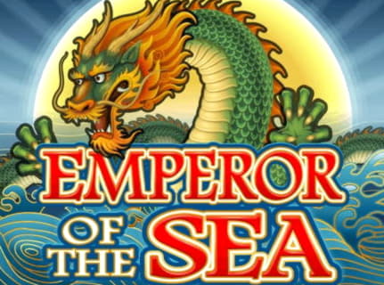 $66 Free Casino Tournament at Platin Casino