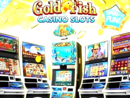 190 Free Spins no deposit at Betzest Casino