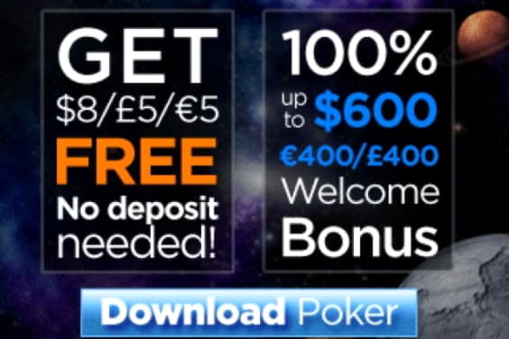 125% Best signup bonus casino at Betzest Casino