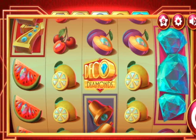 EURO 755 Online Casino Tournament at Platin Casino
