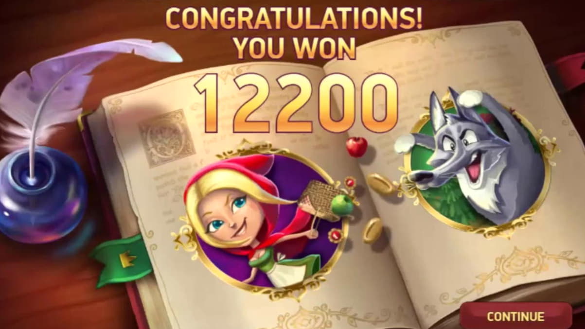 310% No Rules Bonus! at Betzest Casino