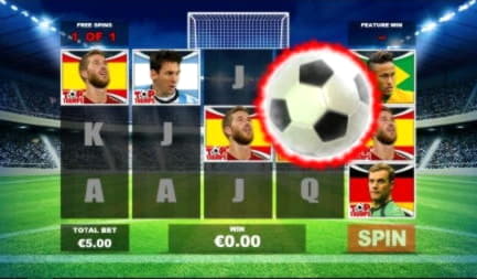 £530 FREE CASINO CHIP at Reload Bet Casino