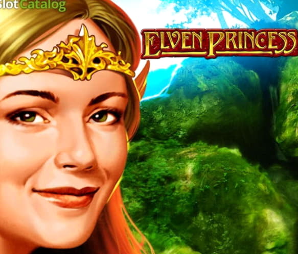 £390 Mobile freeroll slot tournament at CasiPlay Casino