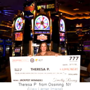 ﻿$920 Casino Tournament at Thebes Casino