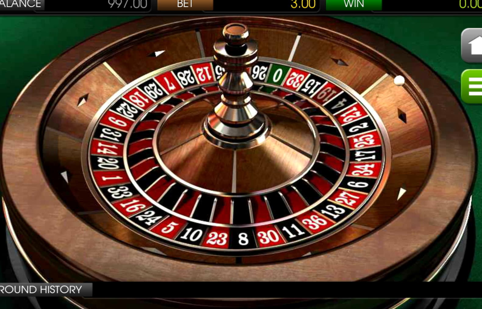 EUR 350 Free Casino Ticket at Video Slots Casino