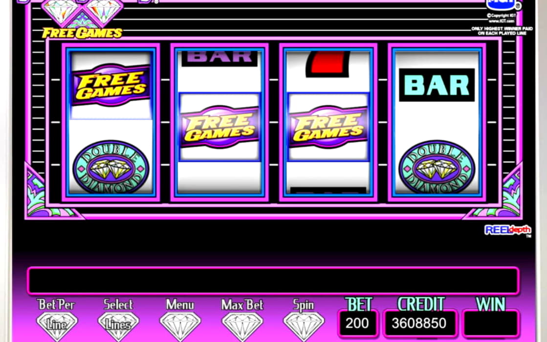 88 Loyal Free Spins! at Rich Casino