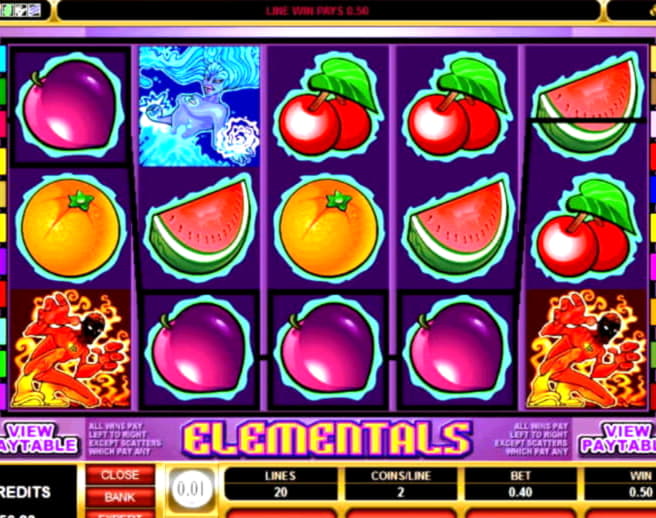€195 Casino tournaments freeroll at Unique Casino