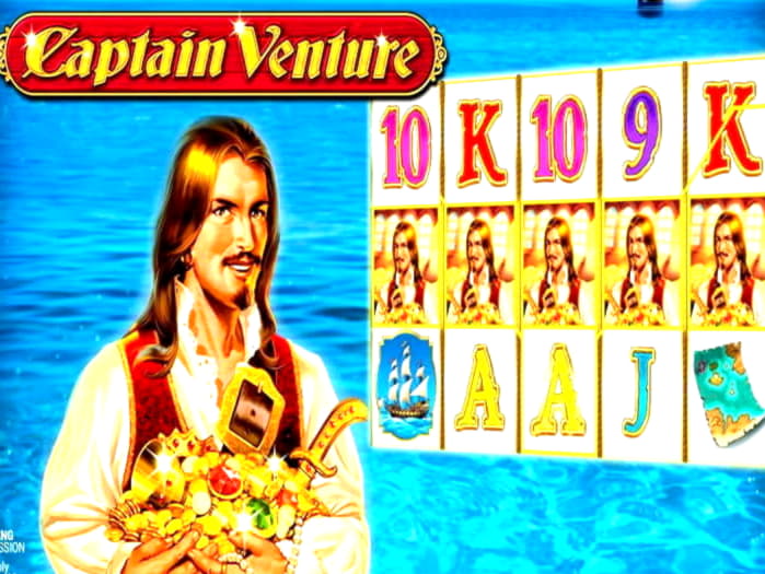 EUR 170 FREE Chip at Video Slots Casino
