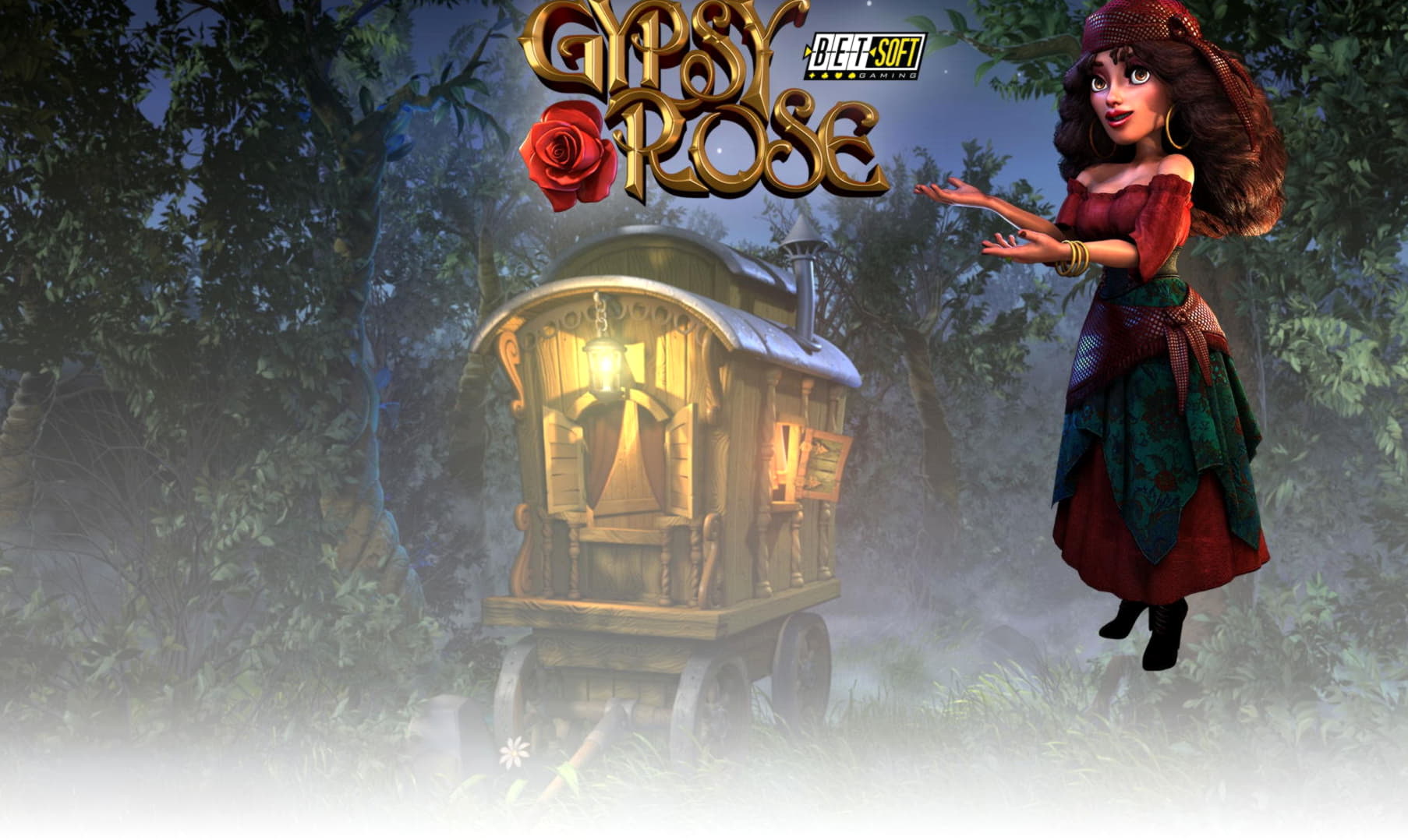 €3900 No Deposit Bonus at Party Casino