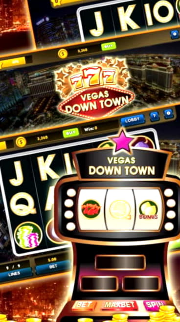 EUR 595 no deposit bonus casino at Amazing Casino 