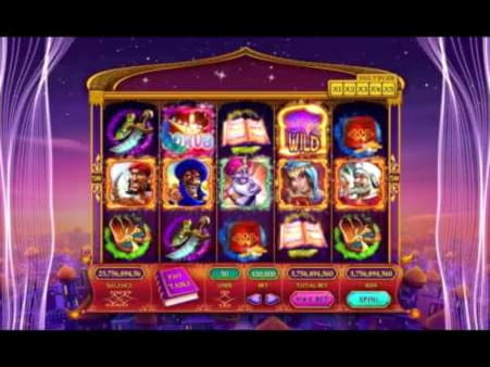 EUR 1495 No deposit at Rich Casino