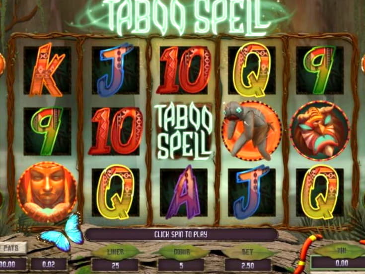 210 Free spins no deposit casino at Leo Dubai Casino