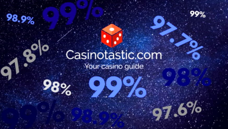 $440 Daily freeroll slot tournament at Unique Casino