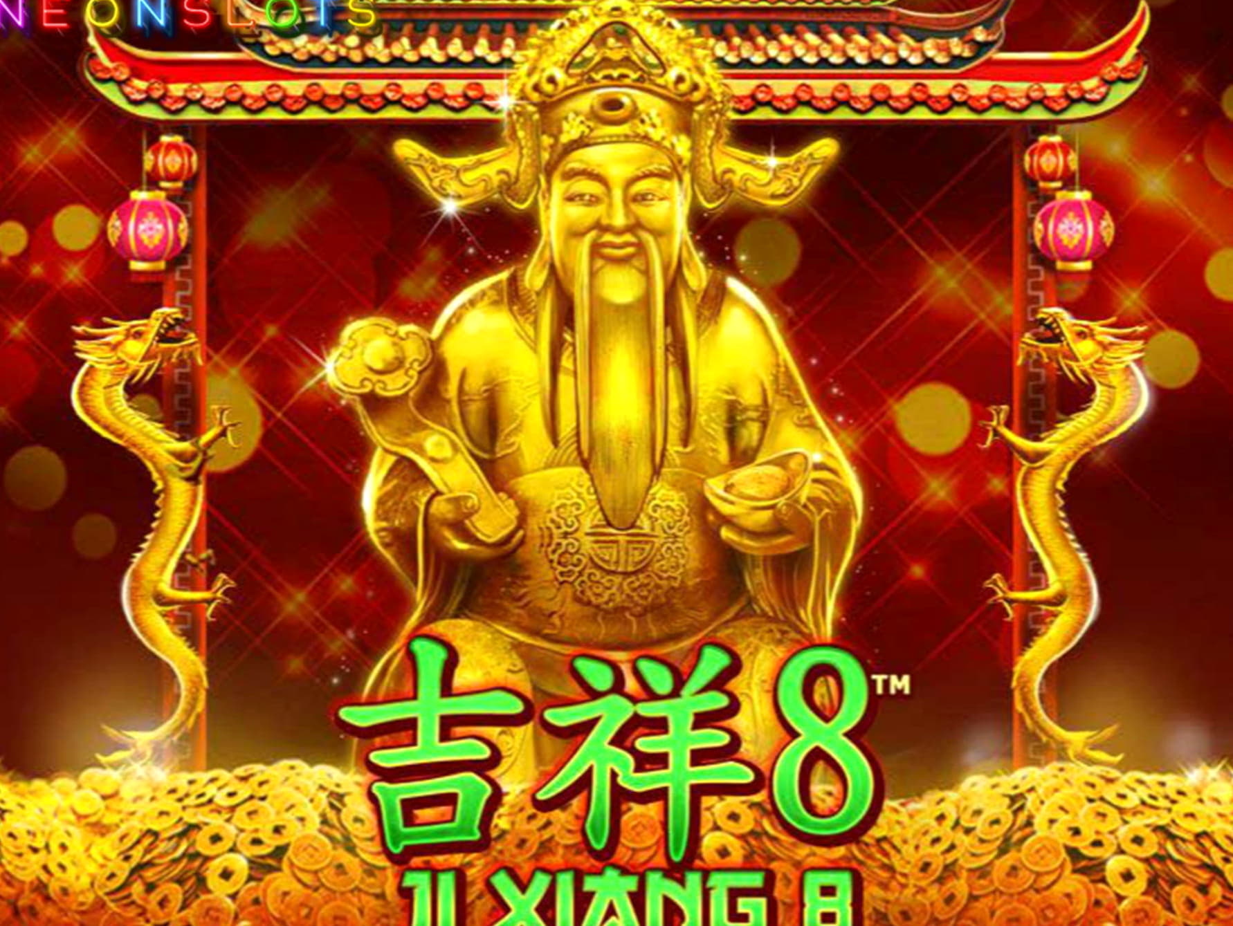 Eur 855 Mobile freeroll slot tournament at Buran Casino