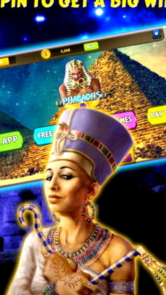 285 free spins at Royal Vegas Casino