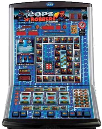 140 Free Spins no deposit casino at 7 Spins Casino