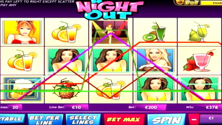 ﻿$290 NO DEPOSIT BONUS CODE at Amazing Casino 
