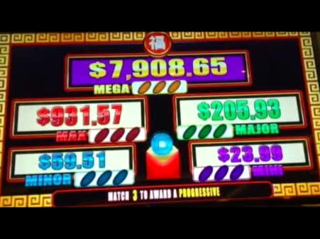 350% First deposit bonus at 7 Spins Casino