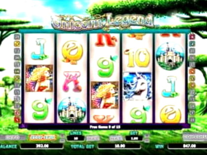 110% Welcome Bonus at LSbet Casino