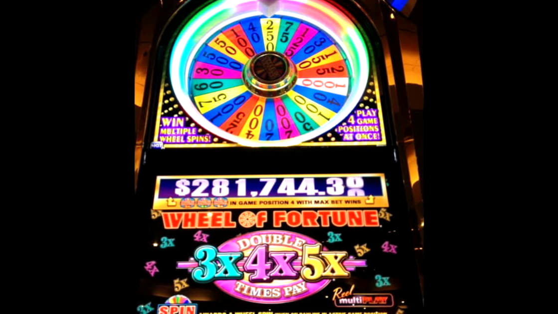 450% Casino Welcome Bonus at Platinum Play Casino