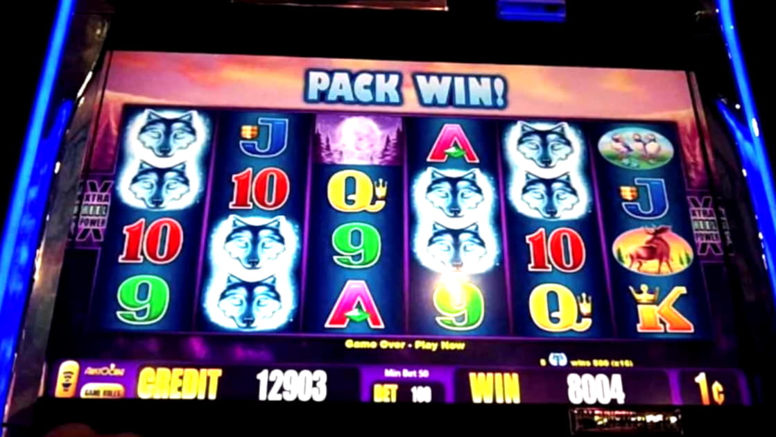 $75 FREE CHIP CASINO at Platin Casino