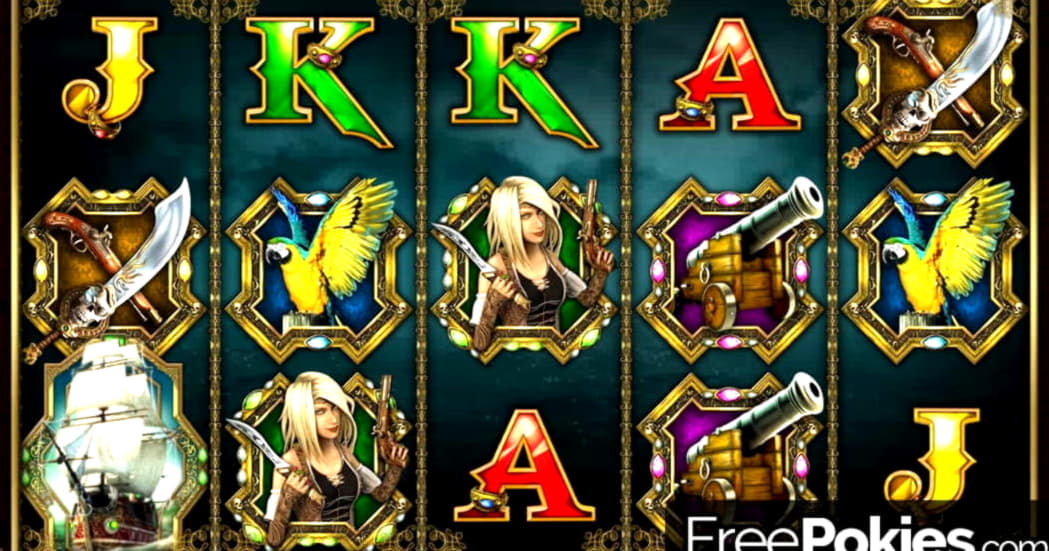 EURO 515 Free Casino Tournament at Reload Bet Casino