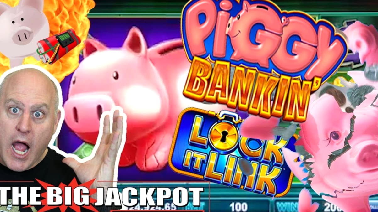 Eur 66 casino chip at Zet Casino
