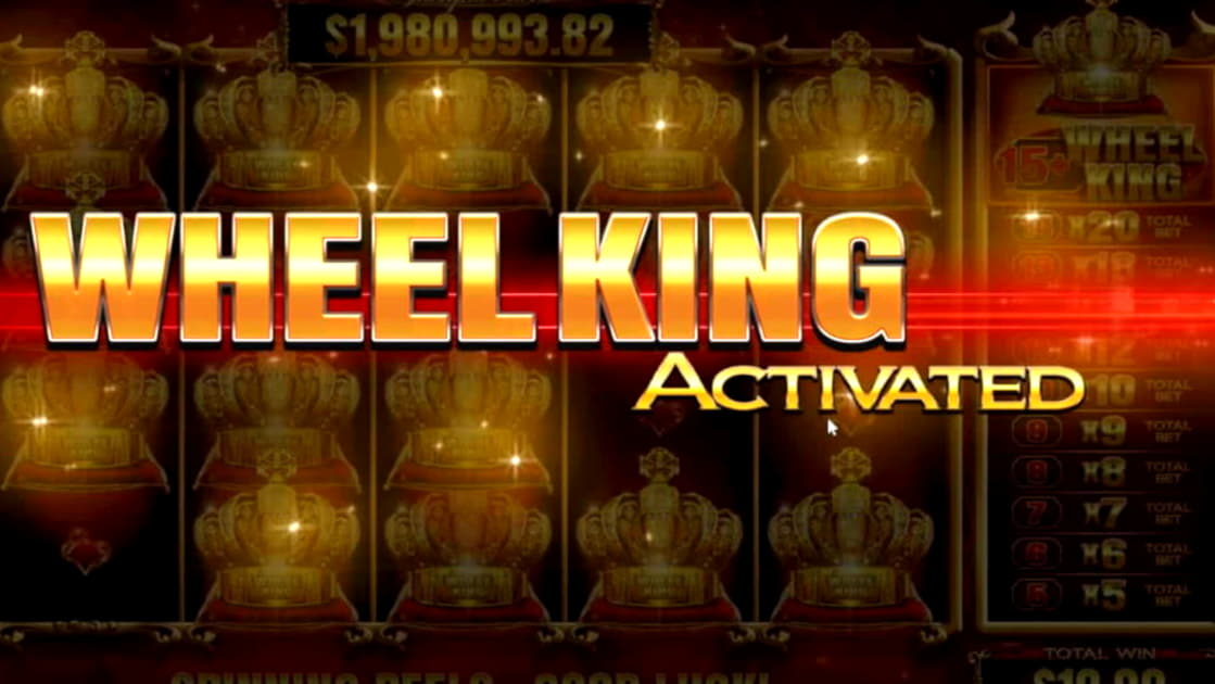 €360 FREE CASINO CHIP at Zet Casino