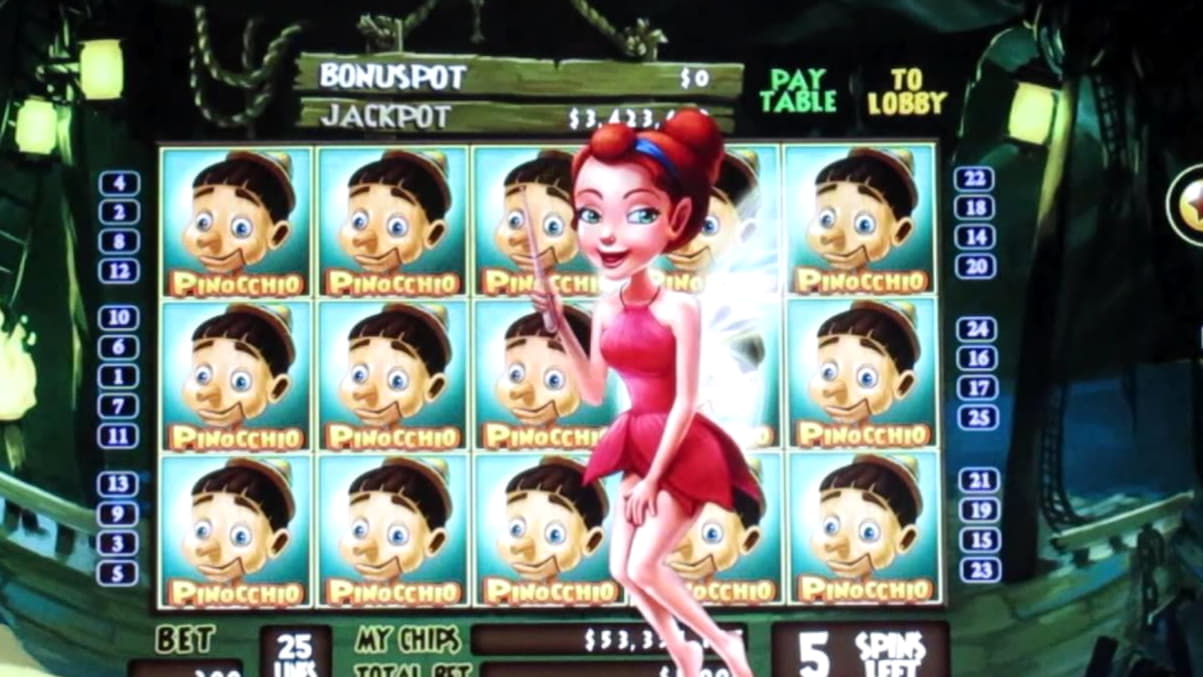 Eur 740 Casino tournaments freeroll at Party Casino