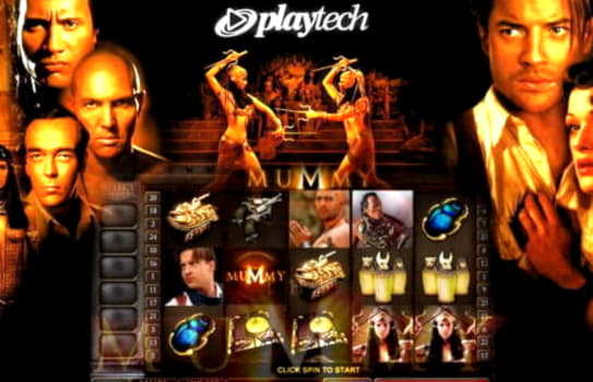 €245 Casino Tournament at Bet Rebels Casino