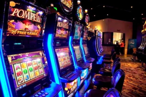 $335 casino chip at Zet Casino