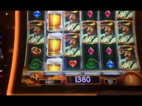 €2955 No Deposit at Thebes Casino