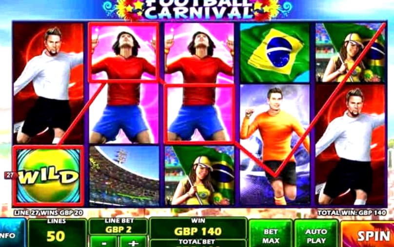 €105 Free Casino Ticket at Zodiac Casino