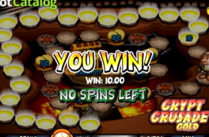 €390 free chip casino at Bet Rebels Casino