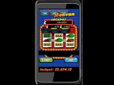 Eur 110 FREE CHIP at Mongoose Casino