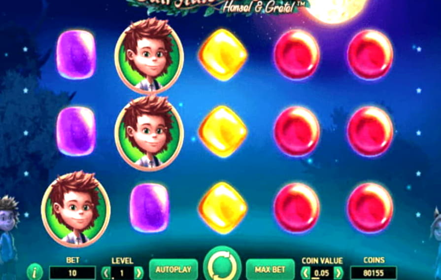 £20 Tournament at Platinum Play Casino