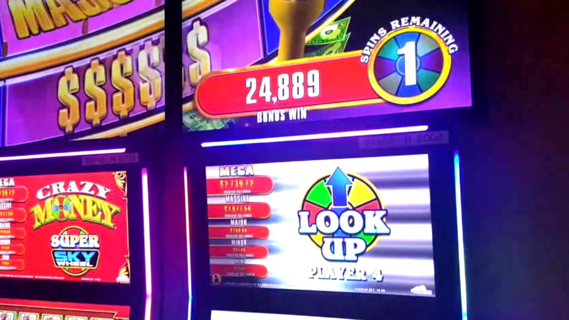 215 Free Spins Casino at Bet Rebels Casino