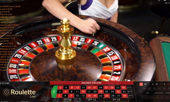 25 Free Spins Casino at 888 Casino