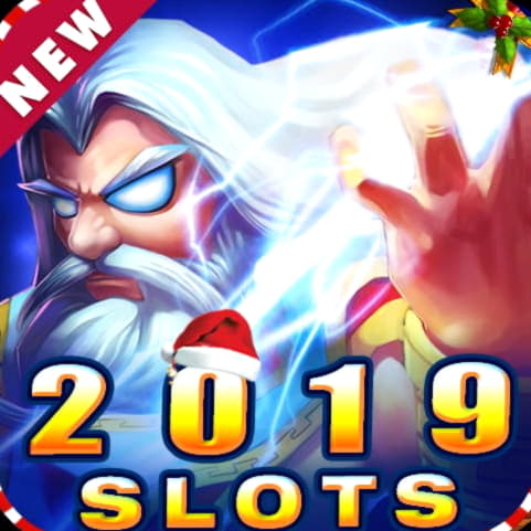 110 Free spins no deposit at Royal Dubai Casino