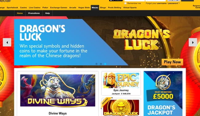 245 Loyalty Free Spins! at Platin Casino