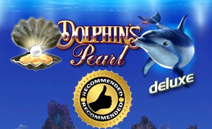 €380 Daily freeroll slot tournament at 7 Spins Casino