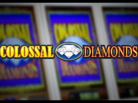 £1910 No deposit bonus code at Platinum Play Casino