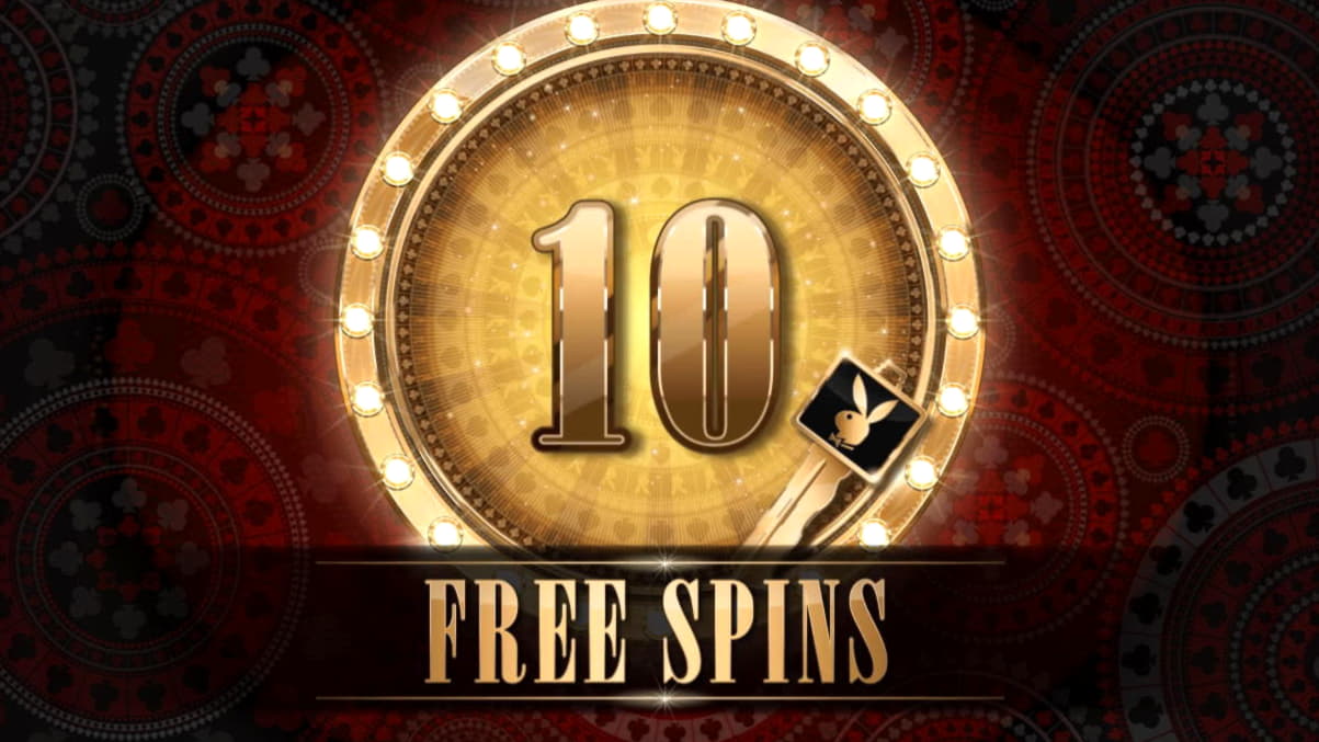 €125 Casino tournaments freeroll at Zodiac Casino