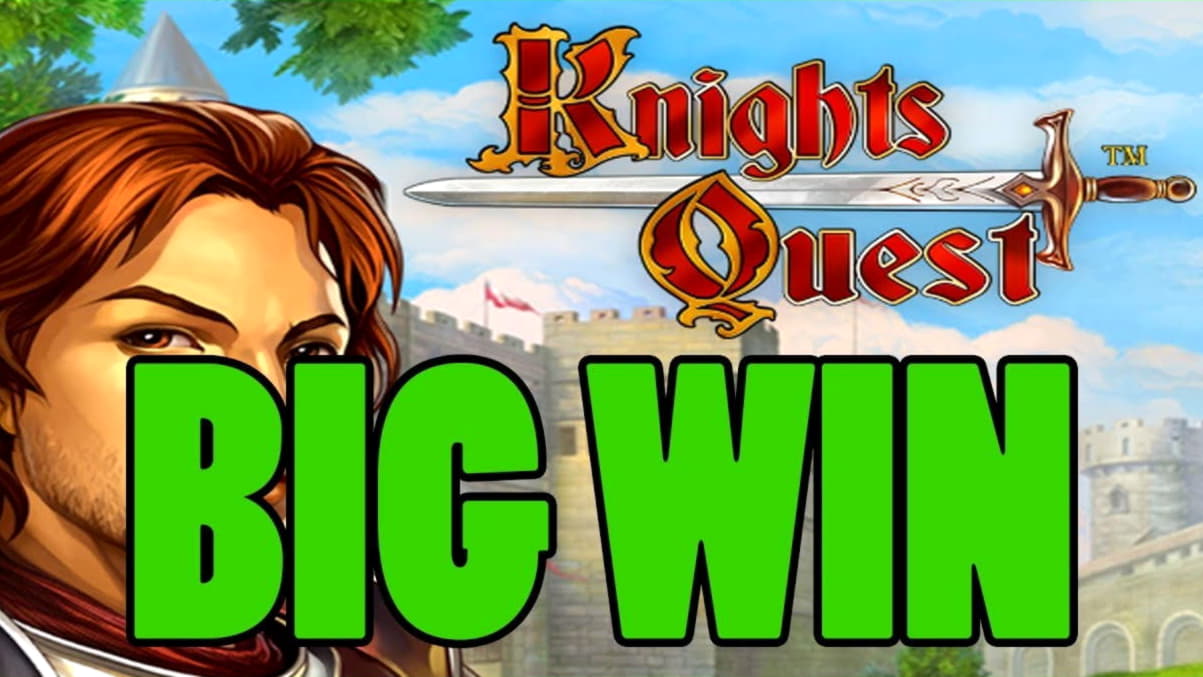 25 Free Spins no deposit casino at Zodiac Casino