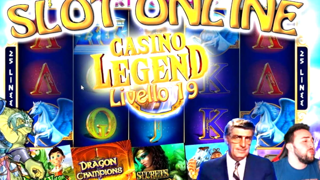 Eur 60 Casino tournaments freeroll at Rich Casino