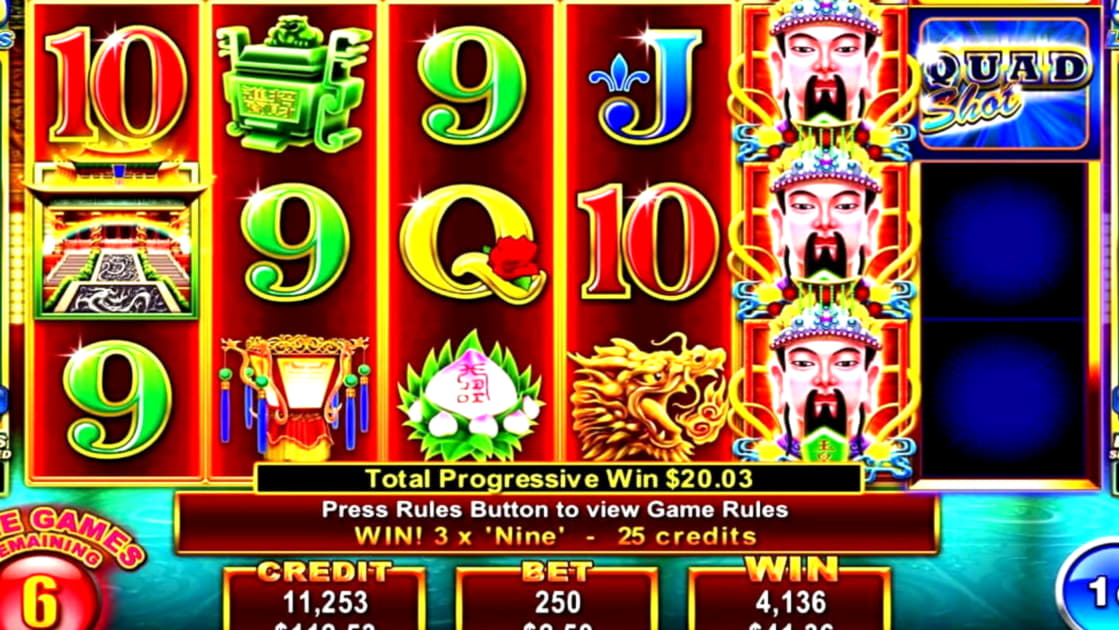 $390 Casino chip at Platin Casino