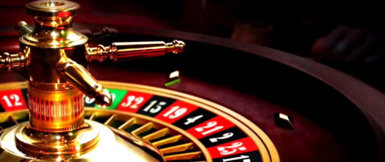 125 Free spins no deposit at Zet Casino