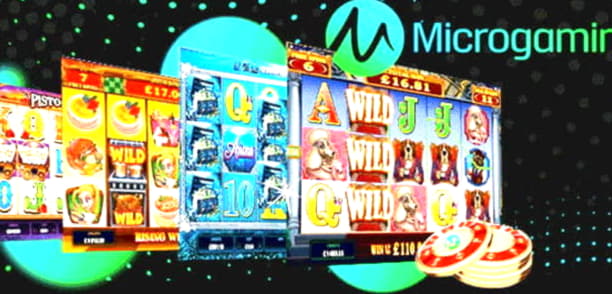 ﻿$170 FREE CHIP at 7 Spins Casino