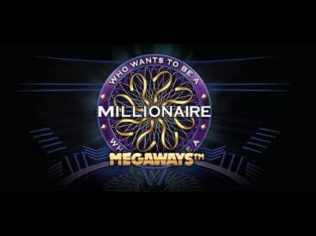 505% Match bonus at LSbet Casino
